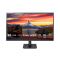 Màn hình LCD LG 27MP400-B (1920 x 1080/IPS/75Hz/5 ms/FreeSync)