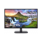 Màn hình LCD ACER AOPEN CV1 22CV1Q (1920 x 1080/VA/75Hz/5 ms)