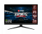 Màn hình LCD MSI Optix G273QF (2560 x 1440/IPS/165Hz/1 ms/G-Sync compatible)