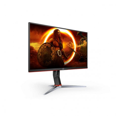 Màn hình LCD AOC 27G2SP/74