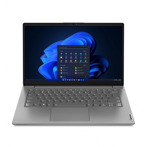 Laptop Lenovo V14 G4 IRU 83A0000HVN (Xám)