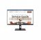 Màn hình LCD Lenovo ThinkVision S24i-30 63DEKAR3WW