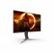 Màn hình LCD AOC 27G2SP/74