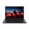 Laptop Lenovo ThinkPad L14 Gen 4 21H1003AVA (Đen)