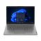 Laptop Lenovo V14 G4 IRU 83A0000GVN (Xám)