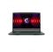 Laptop MSI Thin 15 B13UC-1411VN (i7-13620H/ Ram 8GB/ SSD 512GB/ RTX 3050 4GB/ Windows 11/ 2Y/ Xám)