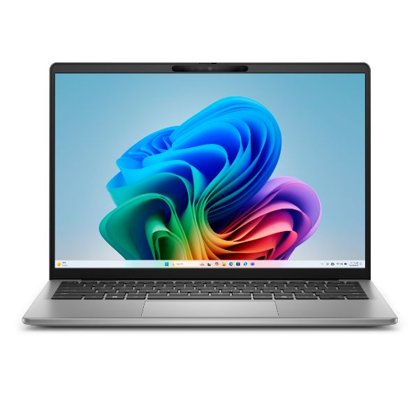 Laptop Dell Inspiron 5441 71069158 (X1-26-100/ Ram 16GB/ SSD 512GB/ Windows 11 Home/ Office Home 2024/ Microsoft 365 Basic 1Y/ 1Y)