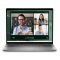 Laptop Dell Latitude 7350 L7350-135U-16512W (Ultra 5 135U vPro/ Ram 16GB/ SSD 512GB/ Windows 11 Home/ 3Y)