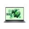 Laptop Dell XPS 9350 XPS9350-U5IA165W11GR-FP (Ultra 5 226V/ Ram 16GB/ SSD 512GB/ Touch/ Windows 11 Home/ Office Home 2024/ Microsoft 365 Basic 1Y/ 1Y)