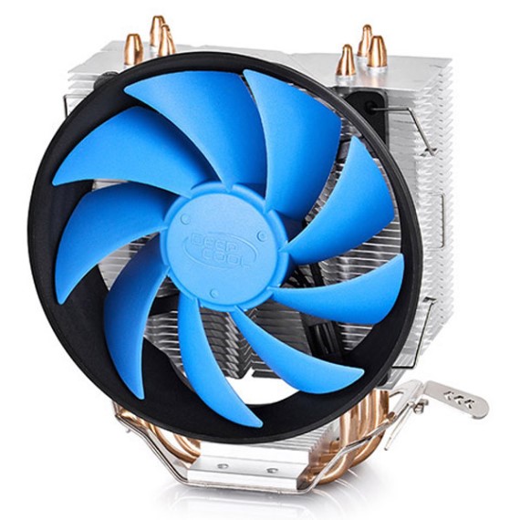 FAN CPU Deepcool Gammaxx 300 Fury