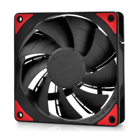 FAN CPU Deepcool Captain 120 EX