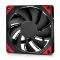 FAN CPU Deepcool Captain 120 EX