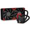 Fan CPU Deepcool Captain 240 EX