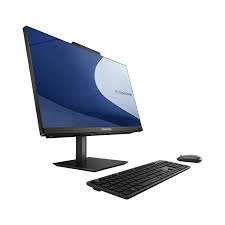 Máy bộ Asus All in One A5401WRAT-BA020T
