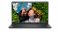 Laptop Dell Inspiron 3511 (i3 1115G4 8GB RAM/128GB SSD/15.6inch FHD/Win10/Đen)