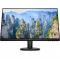 Màn hình LCD HP V24i (Đen)