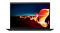 Laptop Lenovo Thinkpad X1 Gen 9 20XW009UVN