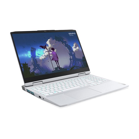 Laptop Lenovo Legion 5 Pro 16IAH7H 82RF0046VN