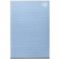 Ổ cứng HDD 2TB Seagate Backup Plus Slim STHN2000402 (Xanh)
