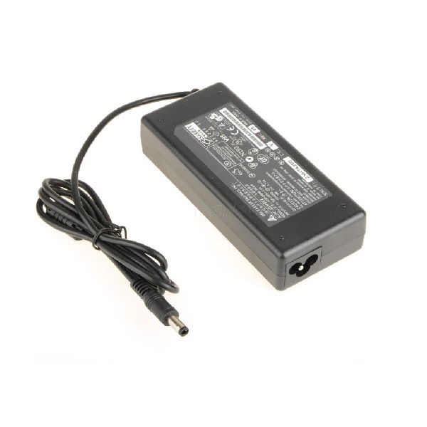 Sạc laptop Asus 19 V 4.74A