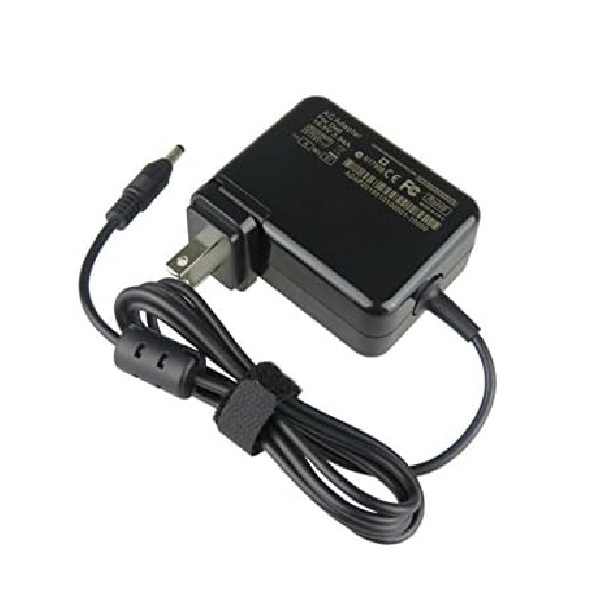 Adapter Dell Vostro 5470 19-3.34