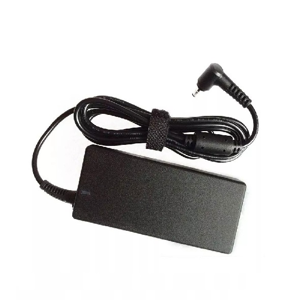 Adapter Dell Vostro 5470 19-4.62