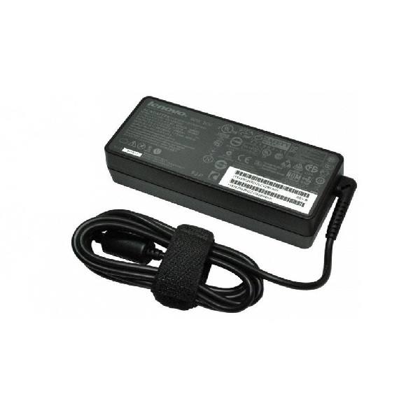 Adapter Lenovo 20V - 3.25A