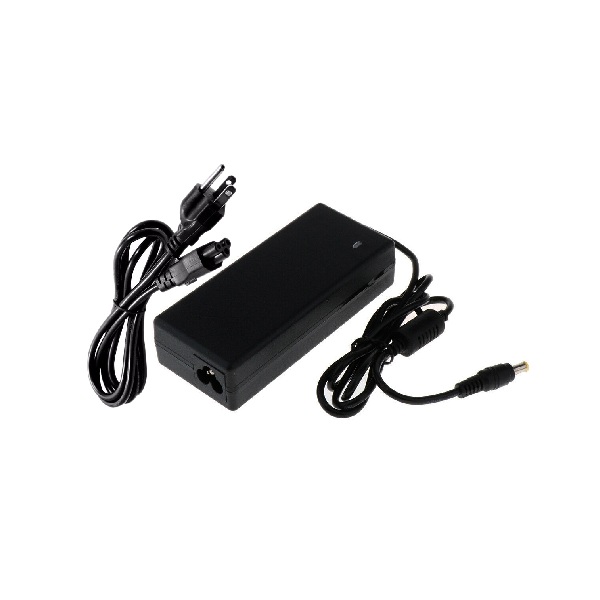 Adapter Samsung 19V - 4.74A