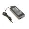 Sạc laptop Asus 19 V 4.74A