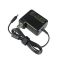 Adapter Dell Vostro 5470 19-3.34