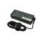 Adapter Lenovo 20V - 3.25A