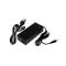 Adapter Samsung 19V - 4.74A