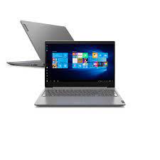 Laptop Lenovo V15 IIL 82C5A00TVN