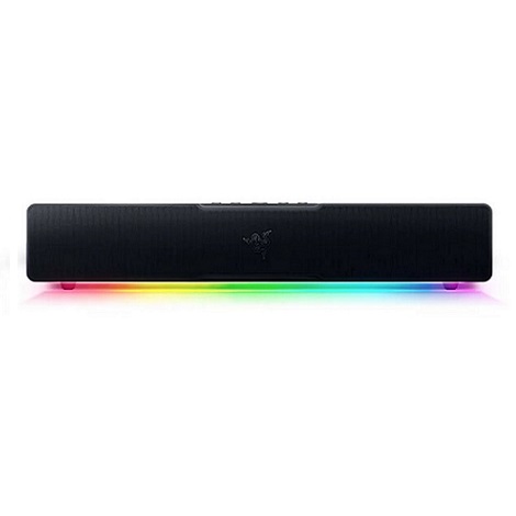 Loa máy tính Razer Leviathan V2 X