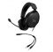 Tai nghe HyperX Cloud Stinger 2