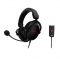 Tai nghe HyperX Cloud Core 7.1