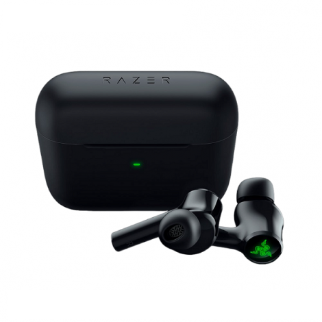 Tai nghe không dây Razer Hammerhead HyperSpeed for Xbox (RZ12-03820200-R3A1)