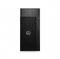 Máy trạm Dell Precision 3660 Tower 71021023 (i9 12900/ Ram 32GB/ SSD 256GB/ HDD 1TB/ T1000 8GB/ DVDWR/ 3Y)