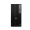 PC Dell Pro Tower QCT1250 71076109 (I5-14500/ 8GB/ 512GB SSD/ Key/ Mouse/ Win11/ 1Y)