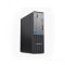 PC Lenovo ThinkCentre Neo 50S G5 (I5 14400/ 16GB/ 512GB SSD/ Wifi + BT/ Key/ Mouse/ NoOS/ 1Y)