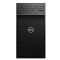 MÁY TÍNH ĐỂ BÀN DELL PRECISION 5820 TOWER 70154203