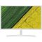 MÀN HÌNH MÁY VI TÍNH 23.6” ACER ED242QR (UM.UE2SS.001)