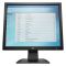 MÀN HÌNH MÁY VI TÍNH 17” HP P174 5RD64AA
