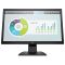 MÀN HÌNH MÁY VI TÍNH 19.5” HP P204V 5RD66AA