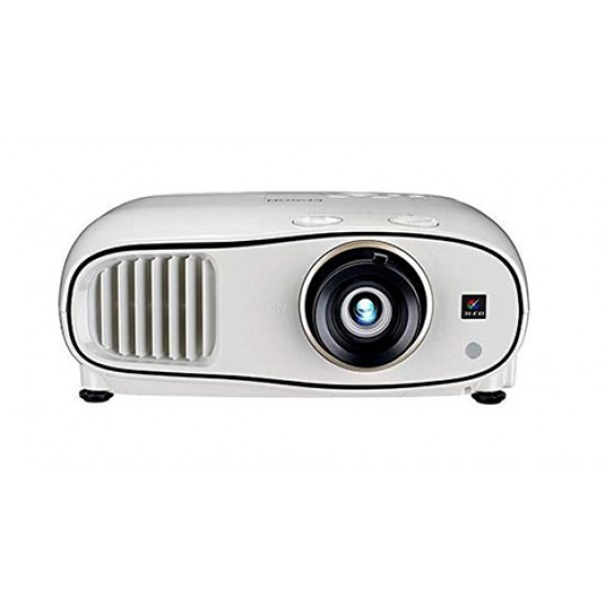 Máy Chiếu Epson EH-TW6700