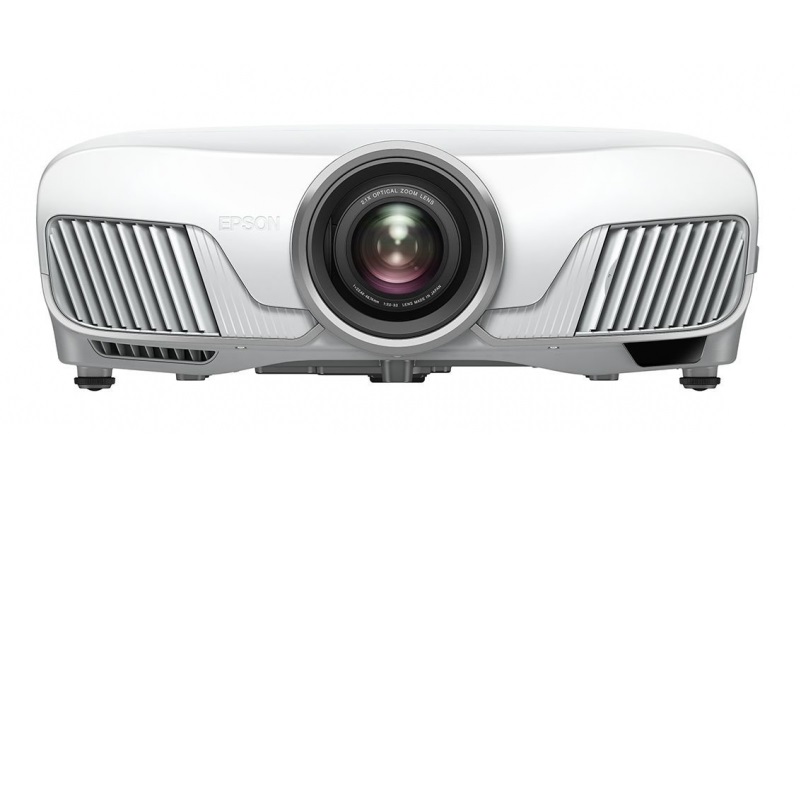 Máy chiếu Epson EH-TW8300