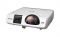Máy chiếu gần EPSON EB-536Wi