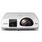 Máy chiếu Epson LCD EB-685W