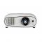 Máy Chiếu Epson EH-TW6700