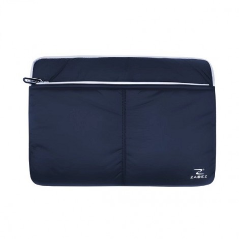 Túi chống sốc Laptop Zadez 15.6 inch ZLB-8513 (Blue)